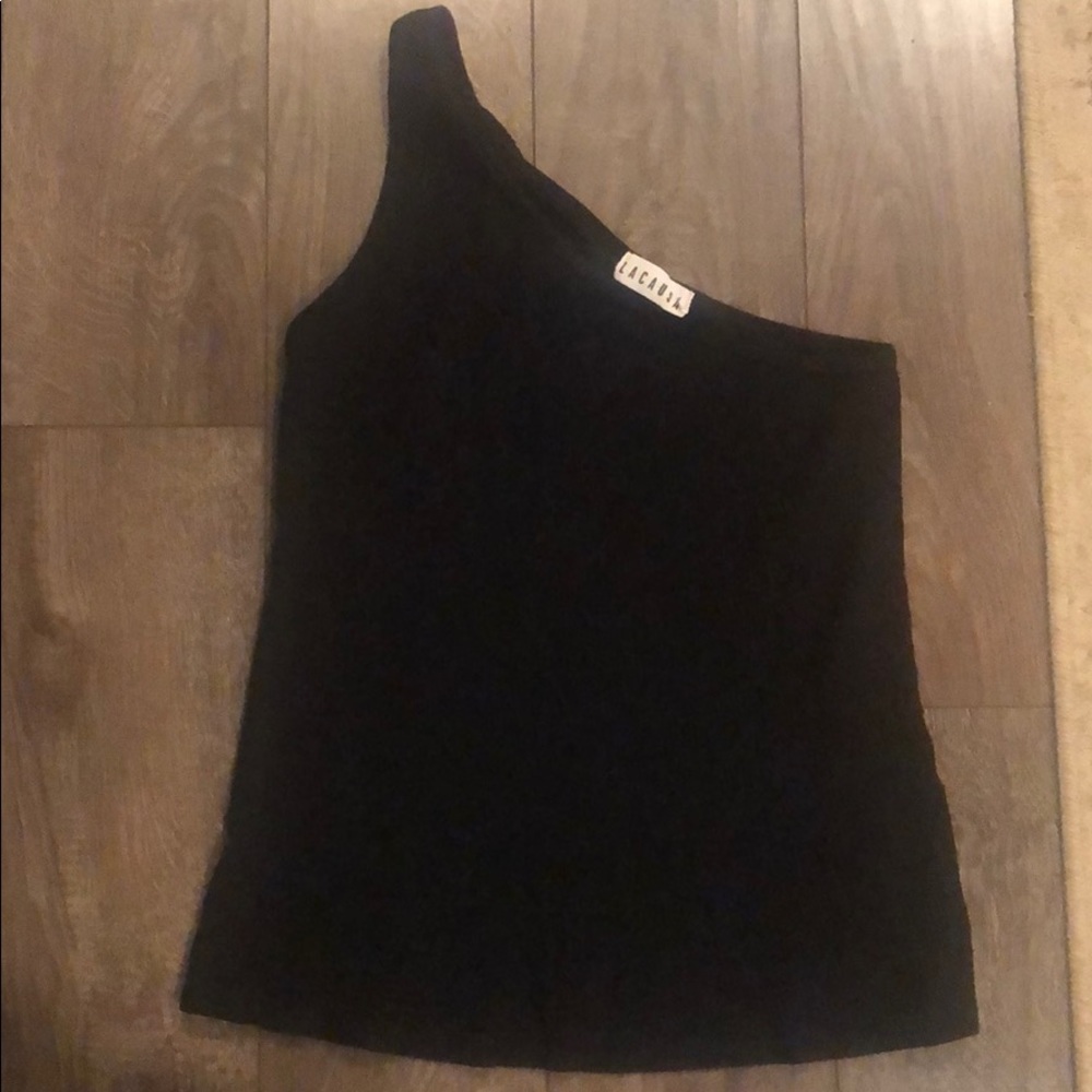 Free people Tank